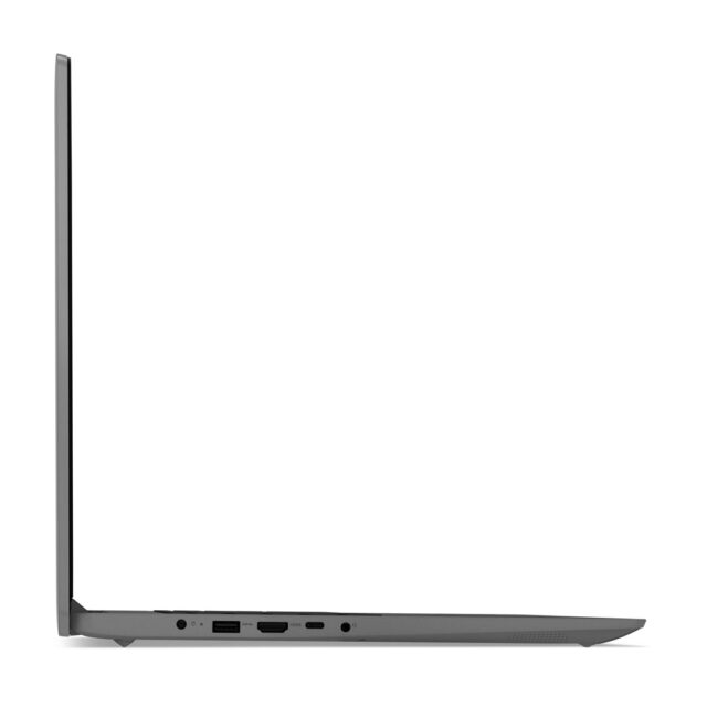 Lenovo IdeaPad 3 17IAU7 Intel® Core™ i5 i5-1235U Laptop 43.9 cm (17.3 ) Full HD 16 GB DDR4-SDRAM 512 GB SSD Wi-Fi 6 (802.11ax) NoOS Grey - imagine 7