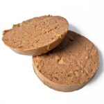 VET RESPONSE Weight balance - wet cat food - 85g - imagine 3