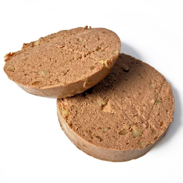 VET RESPONSE Weight balance - wet cat food - 85g - imagine 3