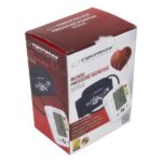 Esperanza ECB003 blood pressure unit Upper arm Semi-automatic - imagine 8
