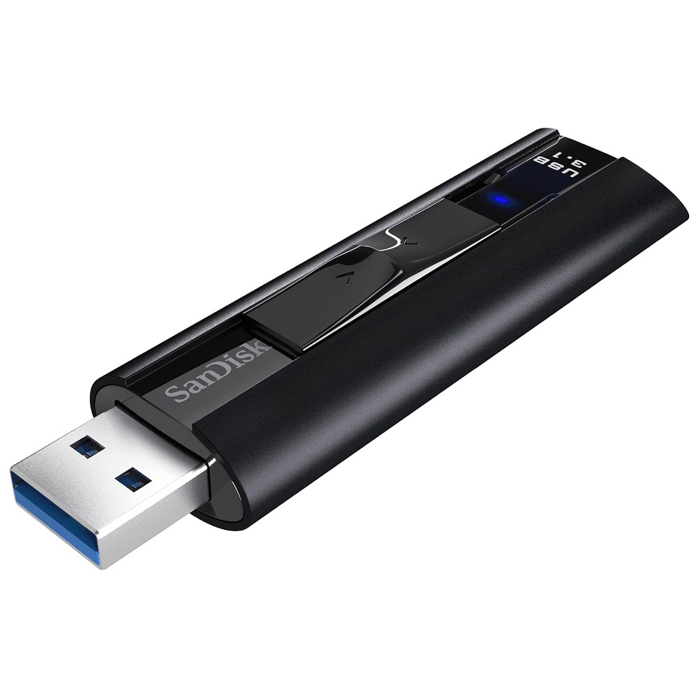 cps-b090d975168495e9f579dd073a67eb21-2026-01-14-21-26-59 SanDisk Extreme Pro USB flash drive 256 GB USB Type-A 3.2 Gen 1 (3.1 Gen 1) Black - imagine 1