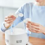 Omron C28P - imagine 5