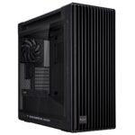 ASUS ProArt PA602 Midi Tower Black