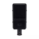 V-TAC 50W LED Solar Street Light 4000K HYBRID - imagine 3