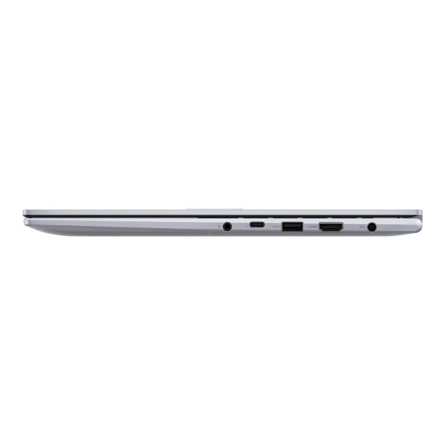 ASUS Vivobook 16X K3605VU-WS96 Intel® Core™ i9 i9-13900H Laptop 40.6 cm (16 ) WUXGA 16 GB DDR4-SDRAM 1 TB SSD NVIDIA GeForce RTX 4050 Wi-Fi 6E (802.11ax) Windows 11 Home Silver New Repack/Repacked - imagine 10