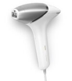 Philips Lumea Prestige BRI940/00 light hair remover Intense pulsed light (IPL) White - imagine 8