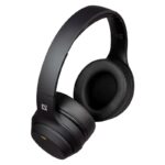 HEADPHONES DEFENDER BLUETOOTH FREEMOTION B690 BLACK - imagine 8