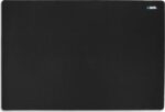 I-BOX MPG4 mouse pad - imagine 2