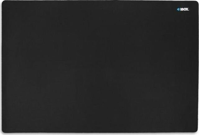 I-BOX MPG4 mouse pad - imagine 2