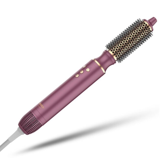 Neno Beauty Vio – ionic hair curler - imagine 4