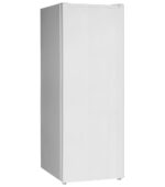 Drawer freezer Ravanson ZM-150