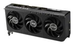 ASUS Prime -RTX5050-O8G NVIDIA GeForce RTX 5050 8 GB GDDR6 - imagine 2