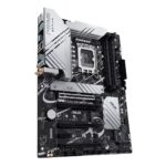 ASUS PRIME Z790-P WIFI Intel Z790 LGA 1700 ATX motherboard - imagine 3