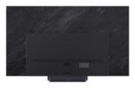 LG OLED evo AI OLED65C51LA TV 165.1 cm (65 ) 4K Ultra HD Smart TV Wi-Fi Black - imagine 4