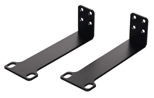 NETGEAR GS108PP Unmanaged Gigabit Ethernet (10/100/1000) Power over Ethernet (PoE) Black - imagine 8