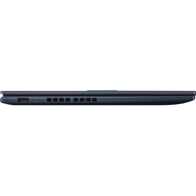 ASUS Vivobook 15 X1502VA-BQ737 Intel® Core™ i5 i5-13420H Laptop 39.6 cm (15.6 ) Full HD 16 GB DDR4-SDRAM 1 TB SSD Wi-Fi 6E (802.11ax) Blue - imagine 6
