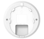 Ruijie Networks RG-RAP62 wireless access point 1774 Mbit/s White Power over Ethernet (PoE) - imagine 6