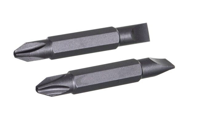 Drill driver Makita DDF458Z - imagine 8