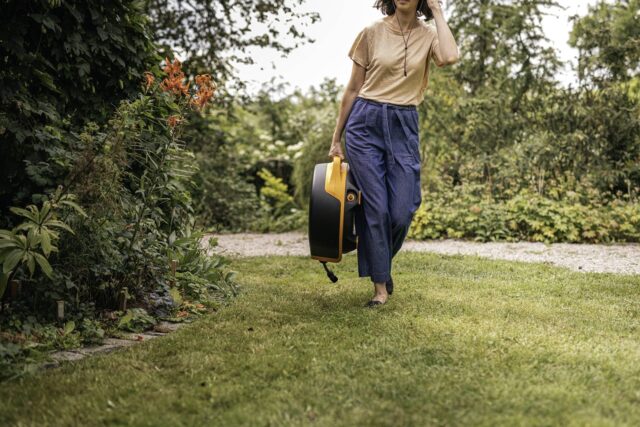 Fiskars 1067549 not categorized - imagine 8