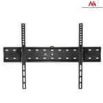 Adjustable Wall TV Bracket 37-85 - imagine 2