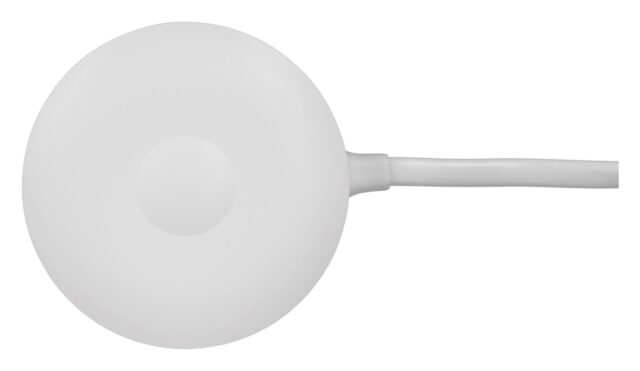 Oral-B iO Series 8N Adult Vibrating toothbrush White - imagine 10