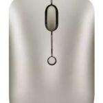 Lenovo 540 mouse Office Ambidextrous USB Type-C Optical 2400 DPI