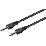 BLUETOOTH SPEAKER Q5 BT 5.3 20W LED/BT/FM/USB/TWS - imagine 2