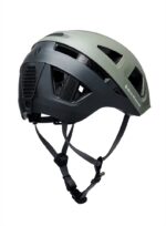 BLACK DIAMOND Capitan E Helmet tundra helmet M/L - imagine 2