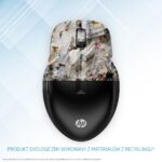 HP 430 Multi-Device Wireless Mouse - imagine 7