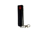 GUARD ProKey YC-10015 Pepper spray gel 20 ml Black - imagine 8