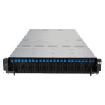 Asus Rack (2U) AMD RS521A-E12-RS24U Platform