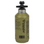 Butelka na paliwo Trangia 300 ml  olive