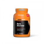 Dietary supplement - NAMEDSPORT Beta Alanine