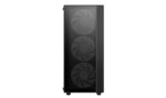 DeepCool MATREXX55 V4 C Midi Tower Black - imagine 2