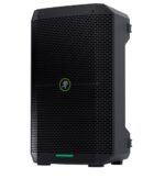 Mackie Thump Go - 8  portable battery-powered loudspeaker - imagine 4