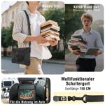 Pancerne etui z uchwytem 4smarts Rugged  Case Grip do Samsung Galaxy Tab A11 - imagine 7