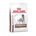 ROYAL CANIN Gastrointestinal - dry dog food - 2kg