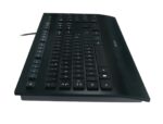 Logitech Keyboard K280e for Business - imagine 3
