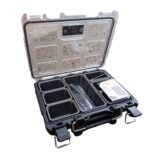 TOOL ORGANISER SMALL ROC PRO GEAR 2.0 KETER - imagine 2