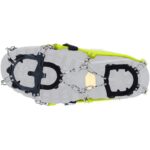 Soltoro crayfish  size M  yellow - imagine 2