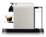 De’Longhi Citiz EN167.W Fully-auto Espresso machine 1 L - imagine 4