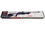 Air Rifle BEEMAN QB78 m.1085 TRU-GLO k.4 5 mm - imagine 7