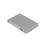 Ubiquiti UniFi Dream Machine Pro Max Managed 2.5G Ethernet (100/1000/2500) 1U Grey - imagine 7
