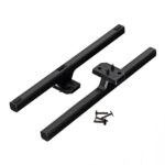 Philips 7000 series 43PUS7000/12 TV 109.2 cm (43 ) 4K Ultra HD Smart TV Wi-Fi Black - imagine 3