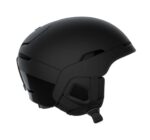 Kask narciarski POC Obex BC MIPS czarny M/L - imagine 2