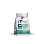 VET RESPONSE GASTROINTESTINAL dla kota 400 g
