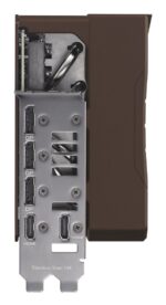 ASUS Noctua NVIDIA GeForce RTX 5080 16 GB GDDR7 graphics card - imagine 18