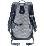 Deuter Speed Lite 21 Hiking backpack Black - imagine 2