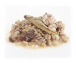 FISH4CATS Sardine with anchovy - wet cat food - 70g - imagine 4