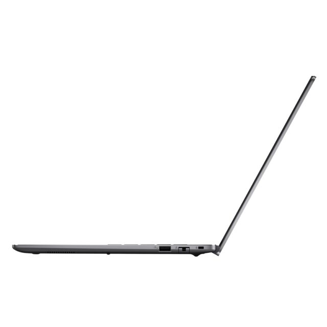 ASUS ExpertBook P3 PM3406CKA-NZ0142X RyzenAI 7 350 14.0 WQXGA 144Hz 400nits AG 16GB DDR5 SSD512 Radeon 860M WLAN+BT Cam1080p 70WHrs W11Pro Misty Grey 3Y OnSite - imagine 5